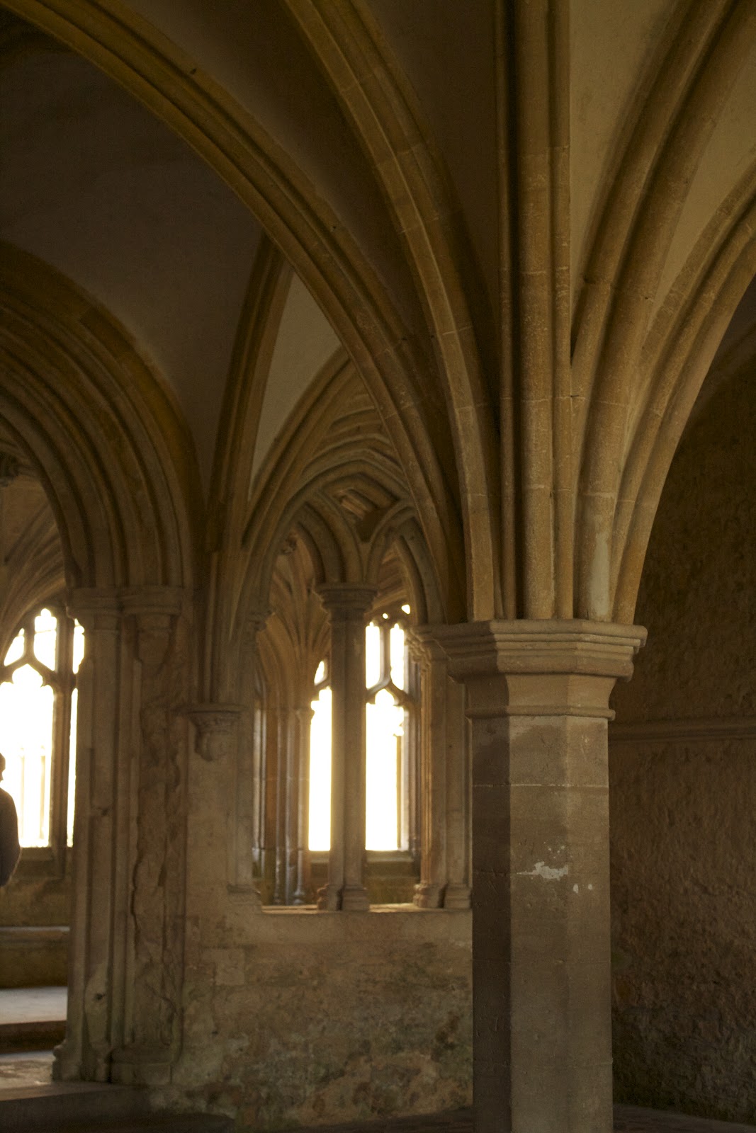 gothic cathedrals art timeline Long history of use as a christian space: used for christian worship since around chartres was a breakthrough for gothic architecture because it was the first. gothic cathedrals art timeline Long history of use as a christian space: used for christian worship since around chartres was a breakthrough for gothic architecture because it was the first.