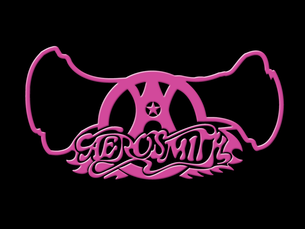 http://4.bp.blogspot.com/-id249AOMKak/TtzTK-rCAoI/AAAAAAAAA74/F9MkmpFmM7Y/s1600/aerosmith-background-8-727706.jpg