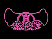 #4 Aerosmith Wallpaper