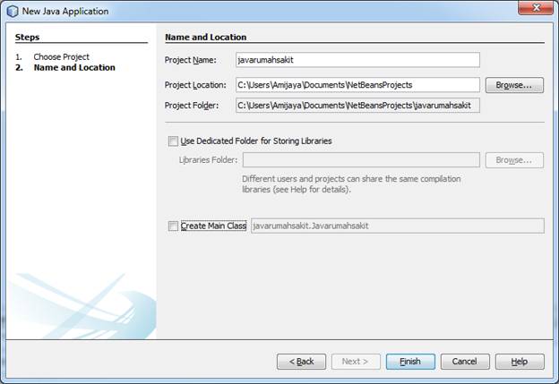 Tutorial Web Mobile | tutorial pemrograman dan source code android web mobile Tutorial Web Mobile | tutorial pemrograman dan source code android web mobile
