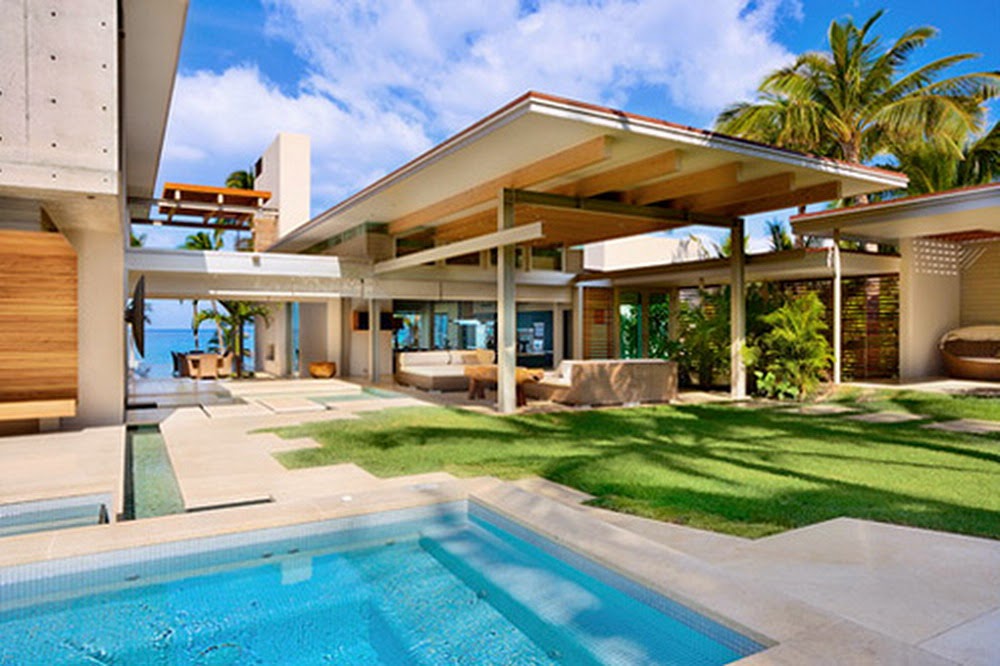 Modern Home Architecture Interior Plain Home Modern Home Interior ... Modern Home Architecture Interior Plain Home Modern Home Interior ...