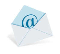 Blogger Subscribe By Email Widget