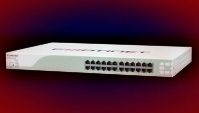 Fortinet Rilis Security Software Baru, FortiGate-VMX Firewall Fortinet Rilis Security Software Baru, FortiGate-VMX Firewall