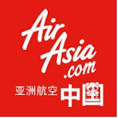 AirAsia China