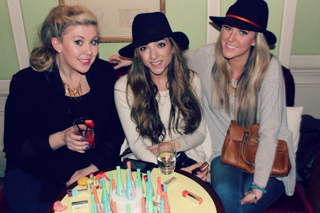 Working from home | Blogging | Sprinkle of Glitter Working from home | Blogging | Sprinkle of Glitter