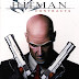 Free Download Hitman 3 : Contracts (Mediafire) | Revian-4rt