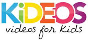 VIDEOS  FOR  KIDS