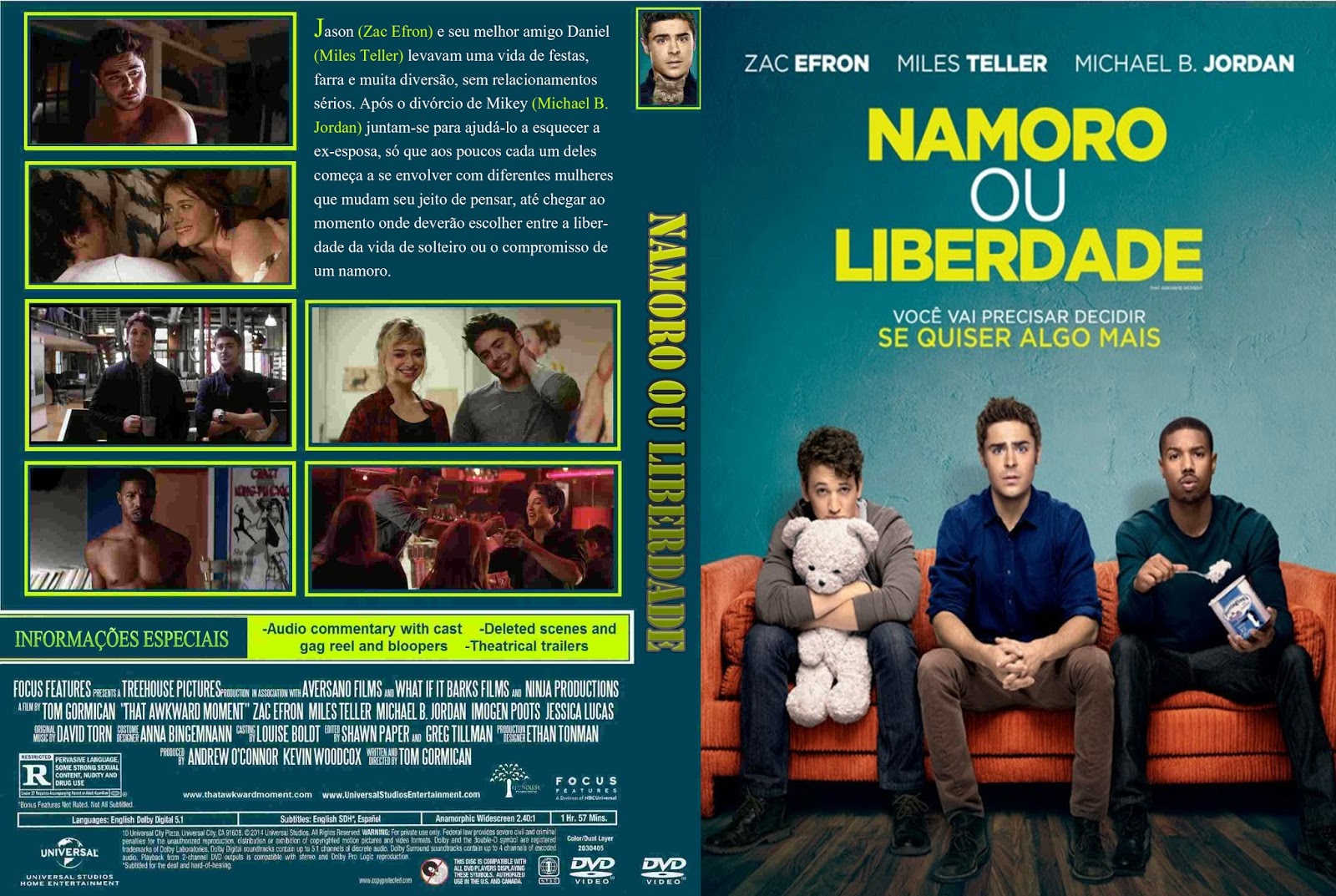 4.bp.blogspot.com/-idGTXIOxX4Y/UxPUqCV-6eI/AAAAAAAAK9I/ydv1jR8lXFs/s1600/Namoro+ou+Liberdade+2014.jpg