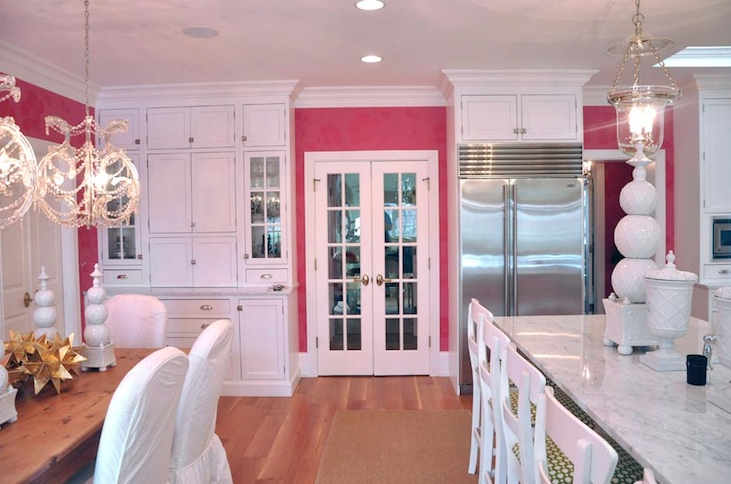 kandeej com dreamy pink kitchenspirations kandeej com dreamy pink kitchenspirations