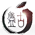 Pangu Jailbreak 7.1.2, 7.1.1 Download / Install (Windows, Mac) Pangu Jailbreak 7.1.2, 7.1.1 Download / Install (Windows, Mac)