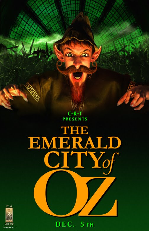 The Patchwork Girl Of Oz Movie Watch Online The Patchwork Girl Of Oz Movie Watch Online