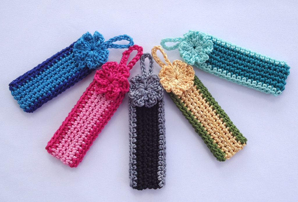 crochet_keychain_1.jpg