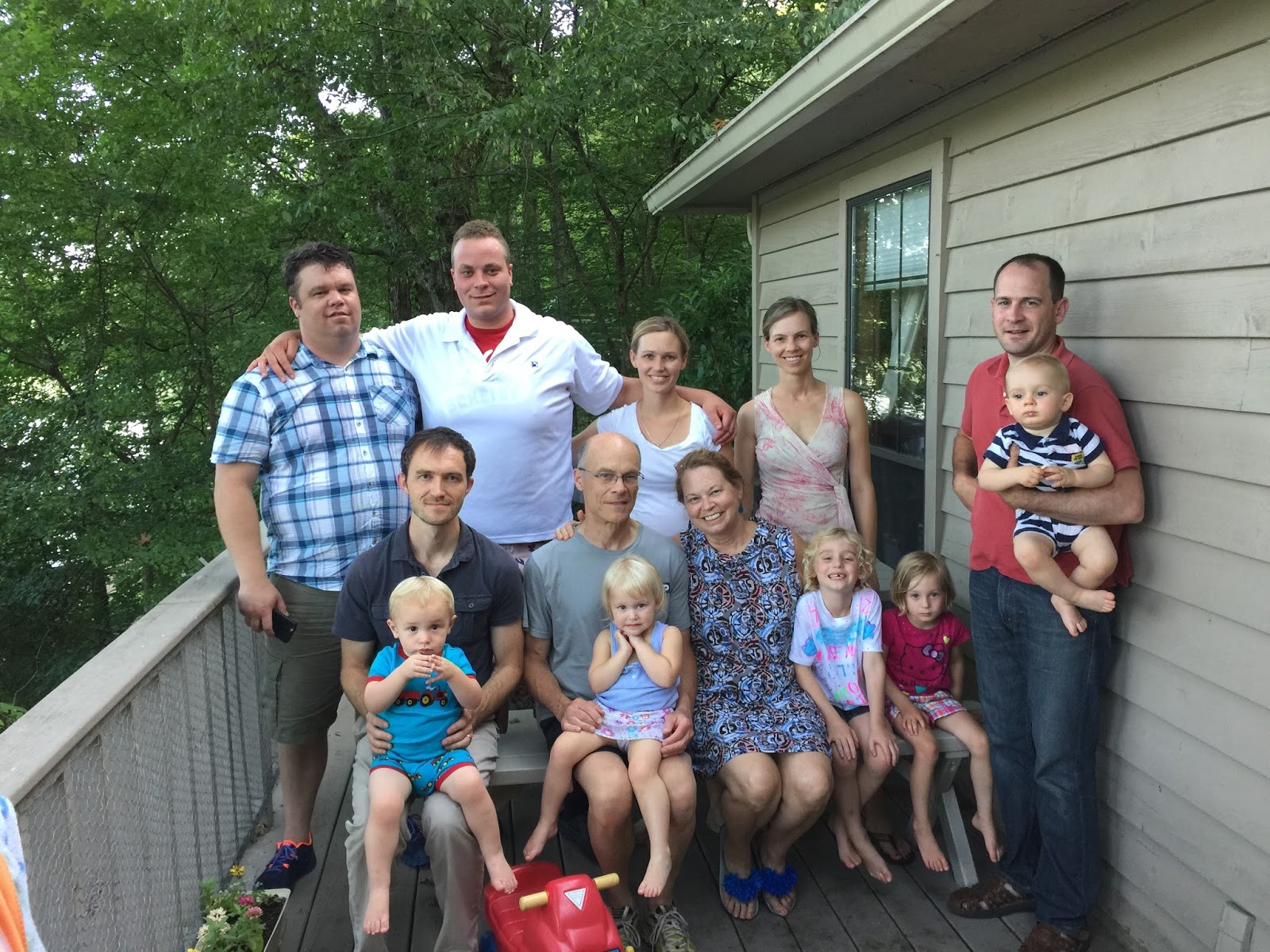 Conscienceless pigs essay 08 image