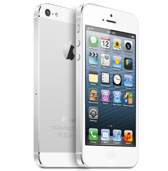 iphone5 iphone5