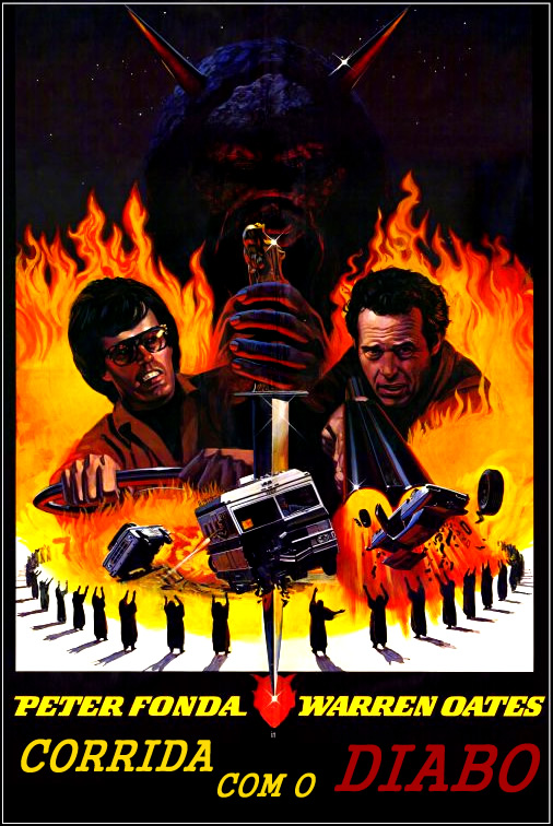 www.cannibal-filmes.blogspot.com www.cannibal-filmes.blogspot.com