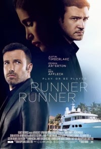 Runner Runner (2013)| Filme Online Runner Runner (2013) Online Subtitrat | Filme Online