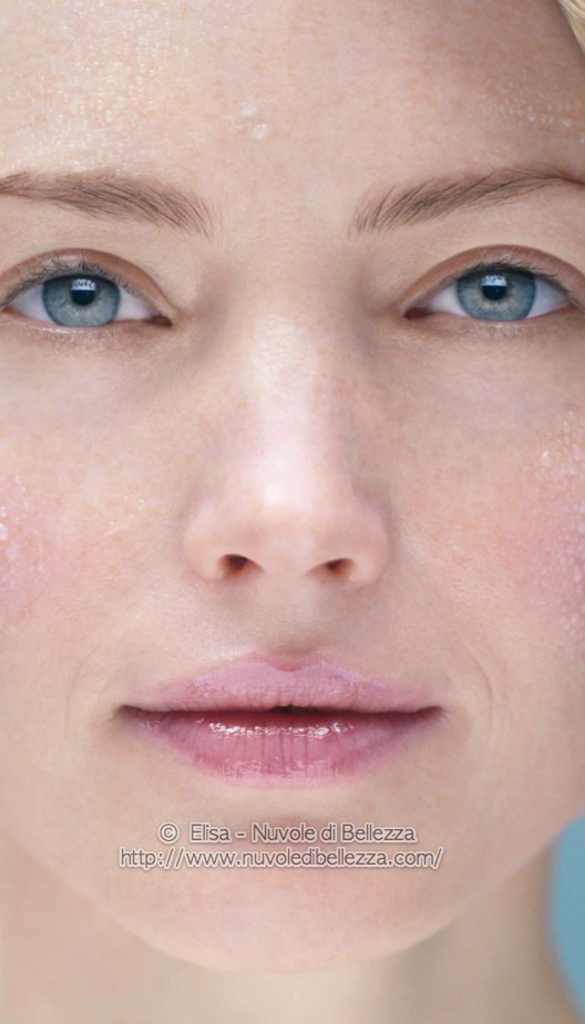 La Roche-Posay CS_LRP_%20-1