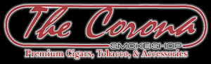 Corona Smoke Shop & Cigar Lounge