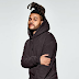 Com planos de relançar o ‘Peace Is The Mission’, Major Lazer grava música nova com o cara de 2015: The Weeknd!