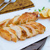 Thịt gà nướng bia ngon lạ
