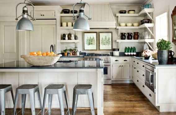 Page Thirteen // For the love of design & style: + guest post