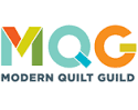 Modern quilt guild