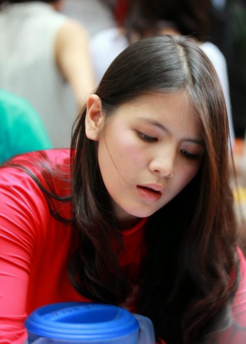 True Blood season 3 - Wikipedia