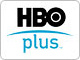 HBO Plus