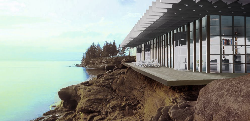 www.visiondivision.com: Spröjs Villa