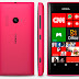 Nokia unveils Lumia 505 with Windows Phone 7.8, 8-megapixel camera