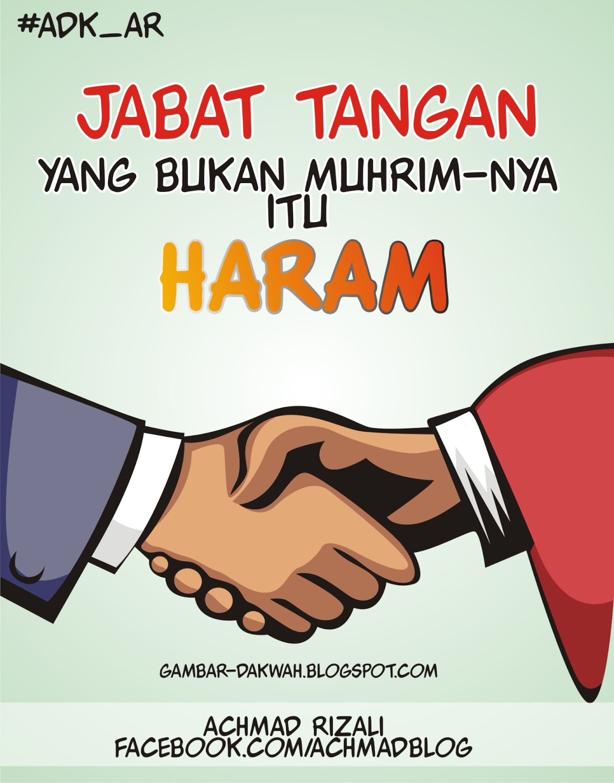 Juli 2013 gambar dakwah islami