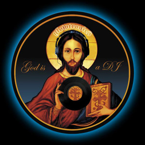O'Jjays band name origins - God is a DJ O'Jays band name origins - God is a DJ