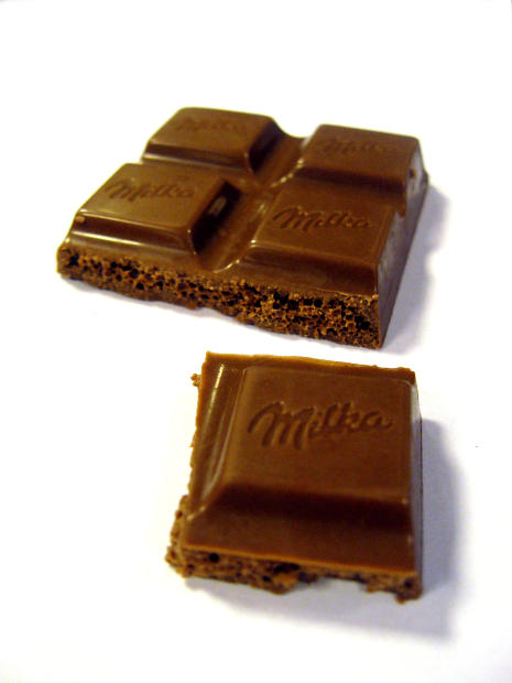 Coming soon: The Orlando Festival of Chocolate. April 27th to April 29th at ... Coming soon: The Orlando Festival of Chocolate. April 27th to April 29th at ...