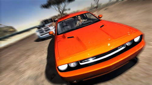 Fast and Furious Showdown (2013) Full PC Game Single Resumable Download Links ISO