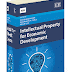 Intellectual Property For Economic Development: a new book