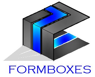 FORMBOXES 