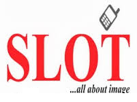Slot vacancy