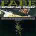 Fabe