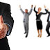 Info Lowongan Kerja Purwakarta Juni 2013 Info Lowongan Kerja Purwakarta Juni 2013