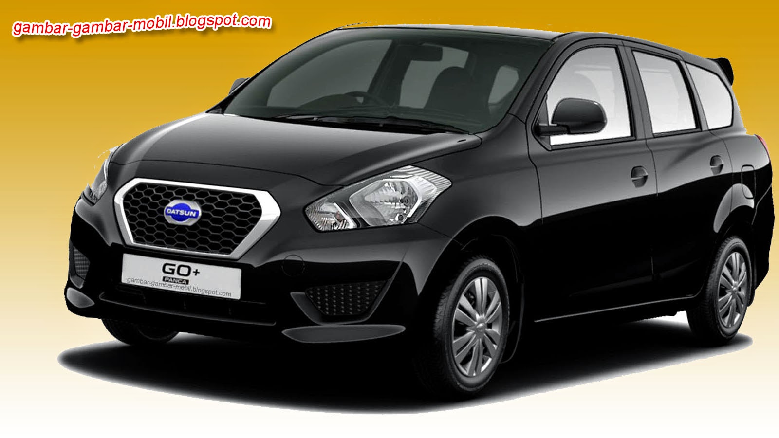 Gambar Mobil Gambar Mobildatsun Go gambar mobil datsun gambar gambar mobil Gambar Mobil Gambar Mobildatsun Go gambar mobil datsun gambar gambar mobil