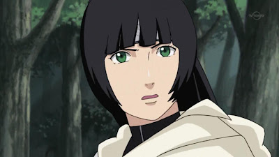 Naruto Shippuuden 235 Sub Español naruto shippuuden 235 sub español online