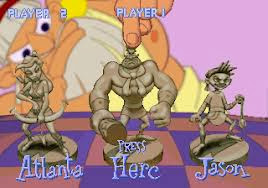 Game Hercules Adventure ~ Game Begog Game Hercules Adventure ~ Game Begog