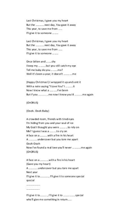 HIGH SCHOOL MUSIC LETRA DE LAS CANCIONES high school music letra de las canciones:
