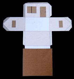 250 melhor ideia de Minecraft para imprimir  boneco de minecraft,  brinquedos de papel, ideias de minecraft