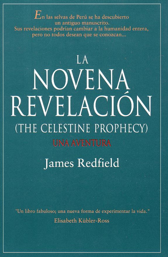 Libros excelentes. para leer en algun momento de la vida. Libros excelentes. para leer en algun momento de la vida.