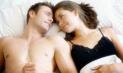 Improve Sperm Quality With Shark Qil Improve Sperm Quality With Shark Qil