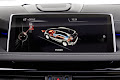 BMW X5 xDrive40e
