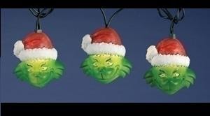 Grinch christmas fence yard peeker decorations decoration diy crafts wood office holiday decor porch outdoor choose today lights visit creations Rudolph Ramblings: It's A Grinch Roundup