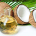 10 Amazing Benefits of Coconut Oil 