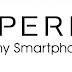 Supuesta foto del nuevo Sony Xperia Odin C650X